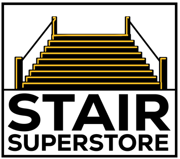 Stair Superstore